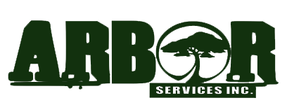Arbor Services, Inc.