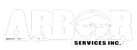 Arbor Services, Inc.